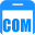 eternalcom.com-logo